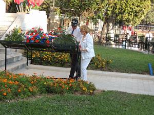 2018 08 28 COMMEMORATION DE LA LIBERATION DE TOULON LE 28 AOUT 1944 (106)